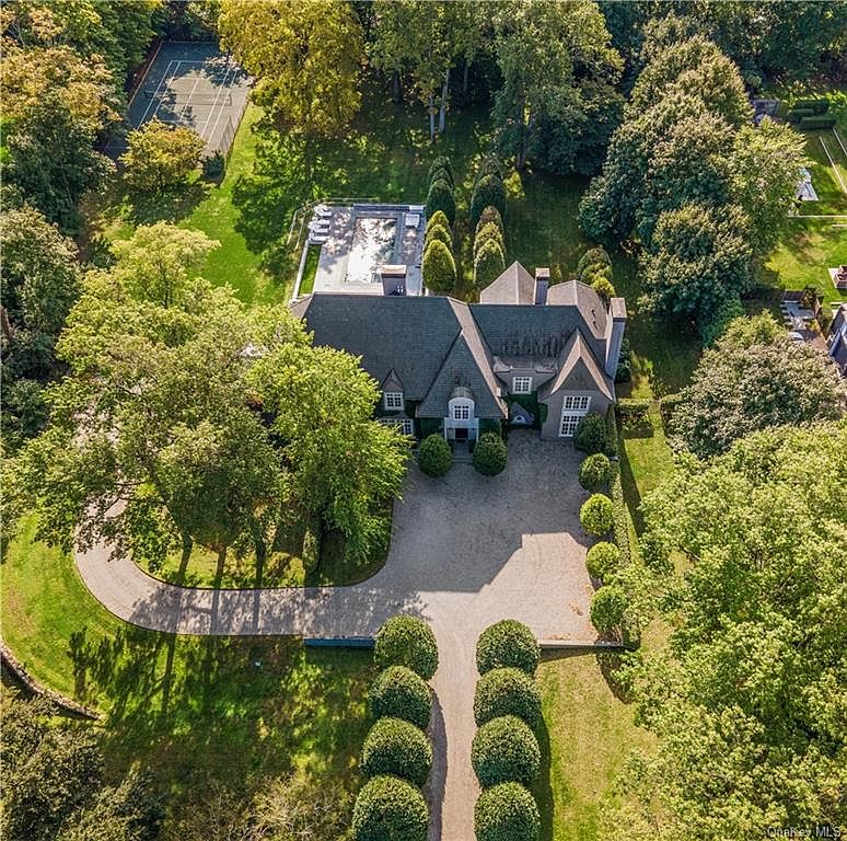 40 Park Road, Scarsdale, NY 10583 Zillow