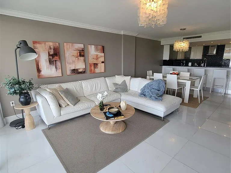 199 Ocean Lane Dr #1206 — Photo 14