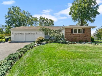 5 Teton Pl, Old Bridge, NJ, 08857