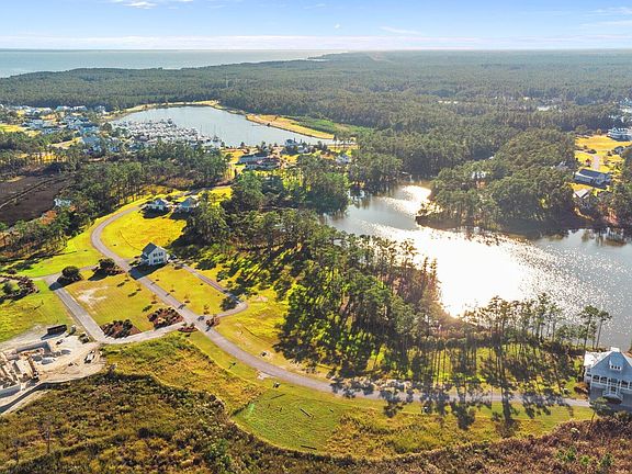 5th image of 363 Ballast Point LOT 74