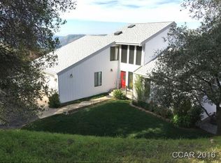 7001 Highway 26, Mokelumne Hill, CA 95245
