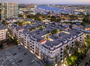 Mirabella, Marina Del Rey, CA 90292