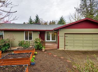 11640 SW Terrace Trails Dr, Tigard, OR 97223