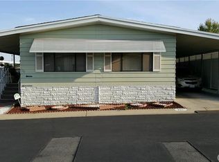27701 Murrieta Rd SPACE 201, Menifee, CA 92586
