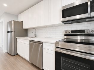 70 Post Ave APT 5D, New York, NY 10034