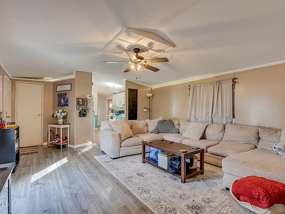 5th image of 145 L C McKee Rd