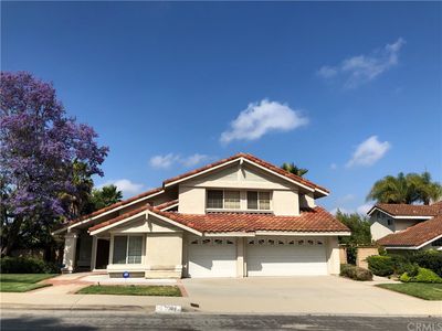 17909 Sunrise Dr, Rowland Heights, CA, 91748