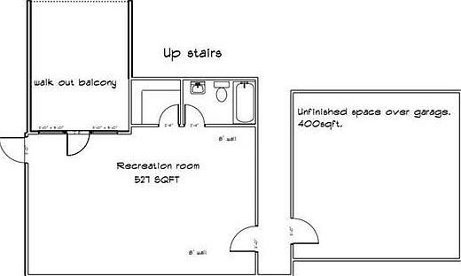 3rd image of 3130 Firefly Dr