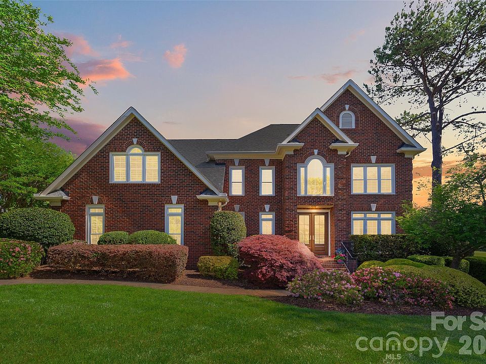 1st image of 6312 Providence Country Club Dr