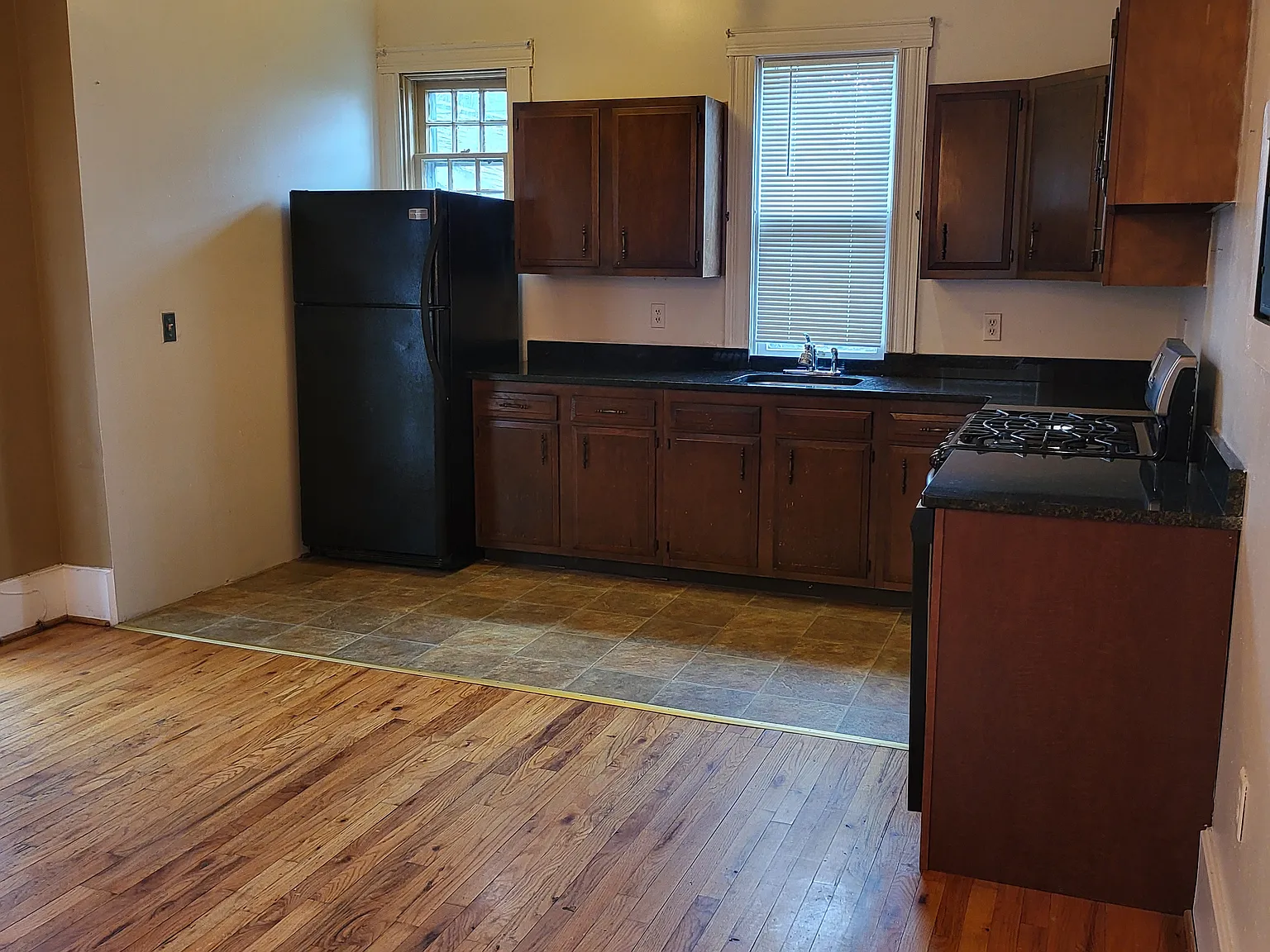2 bed, $1,700 — Photo 2