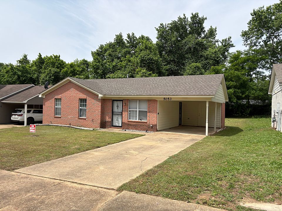 1st image of 5053 Carterville Pl