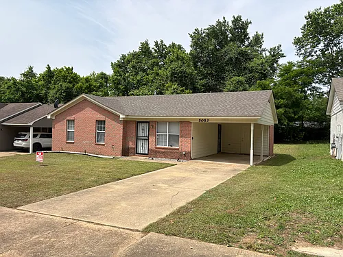 5053 Carterville Pl Photo 1