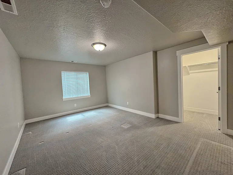 3687 S Spinnaker Bay Dr — Photo 16