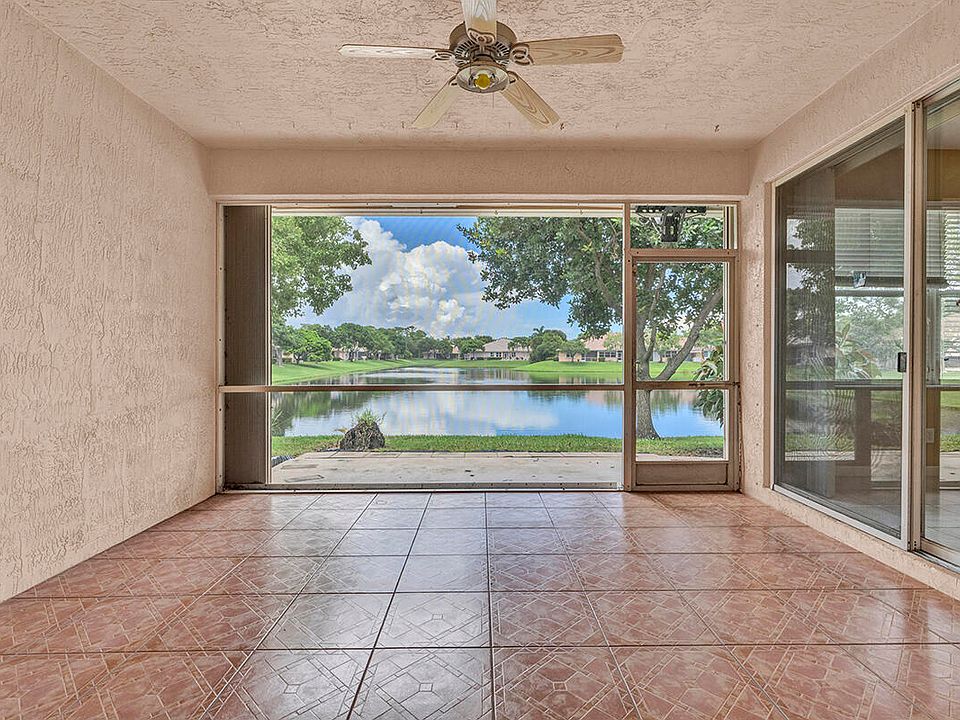 1st image of 2455 Coral Trace Circle S