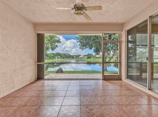 2455 S Coral Trace Cir, Delray Beach, FL 33445