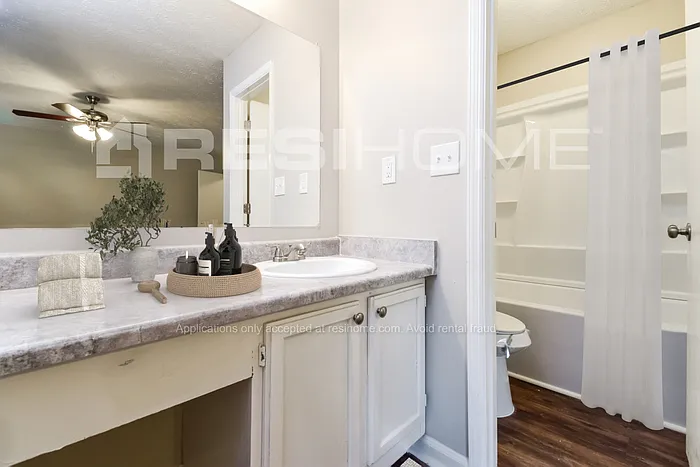 2565 Creel Rd — Photo 11