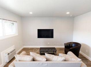 1291 Jefferson Ave, Clovis, CA 93612