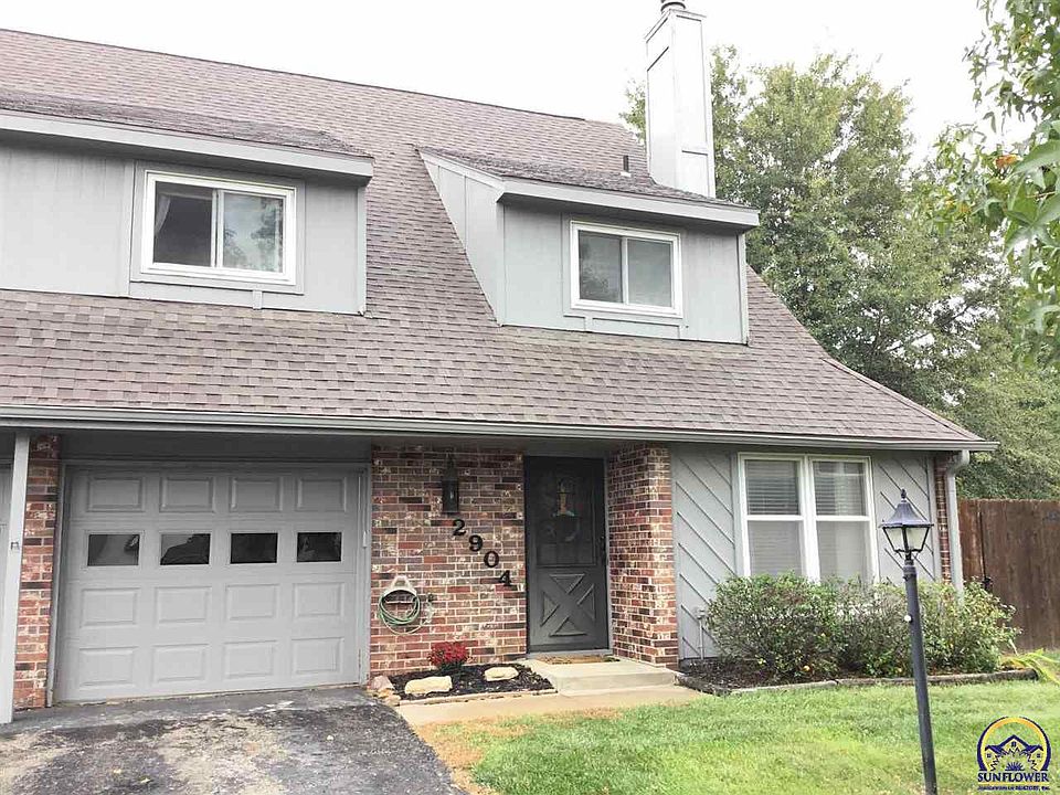 1st image of 2904 SW Foxcroft 1 Ct