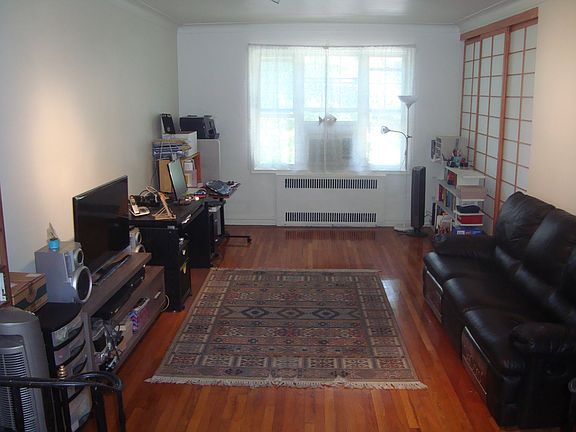 5th image of 7636 113th St #2N