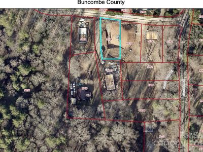 10 Overlook Pl, Asheville, NC, 28803