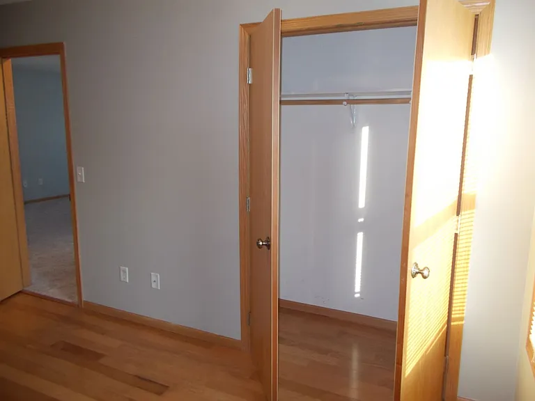 1022 Stinson St — Photo 19