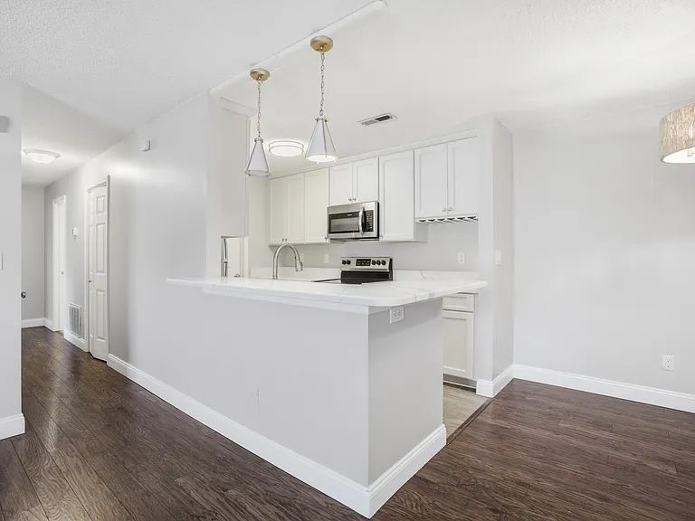 414 Delaware Ave #219 — Photo 3