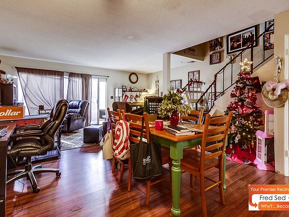 3rd image of 8323 Grenoble St Unit 36