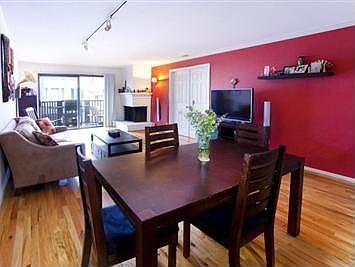 2nd image of 374 Guerrero St APT 3