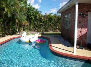 9181 Sunset Strip, Sunrise, FL 33322