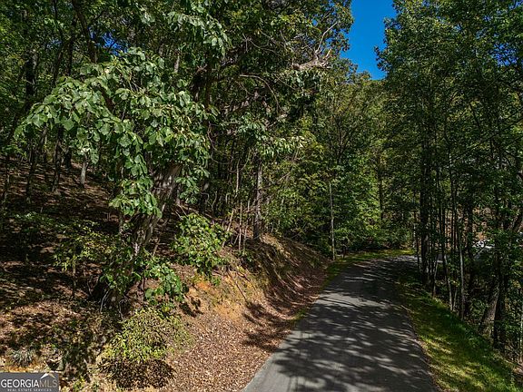 3rd image of 0 Denny Ridge Rd