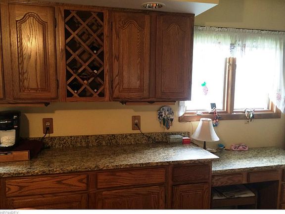 4th image of 14621 Indian Creek Dr