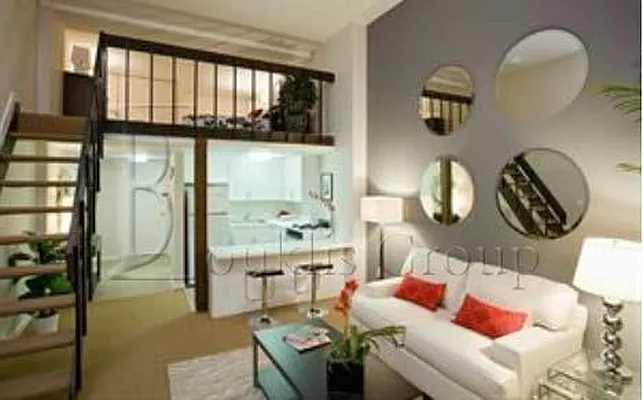 Rented by Bouklis Group | media 18