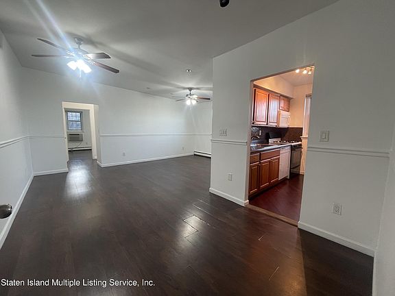 2nd image of 422 Maryland Ave APT 3D