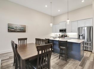 2734 Westbank Trl, Garland, TX 75042