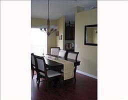 4th image of 1226 Yardley Dr
