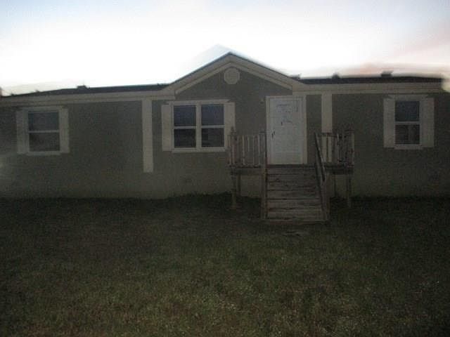 1st image of 12427 Opal Ln