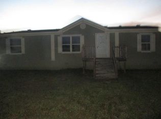 12427 Opal Ln, Kaufman, TX 75142