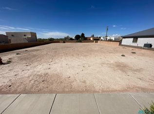 3008 S Corte De Loretta St, Deming, NM 88030