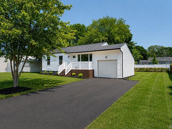 2nd image of 743 Hoffman Avenue