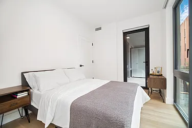 Rented by REAL New York