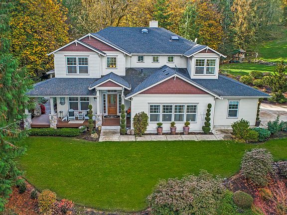 5th image of 20455 S Atwood Ln