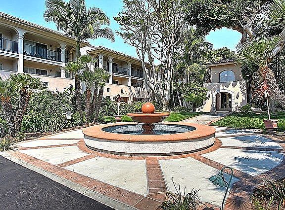 2nd image of 265 Por La Mar Cir