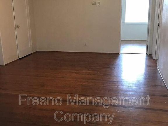 5th image of 1310 N Wishon Ave APT B