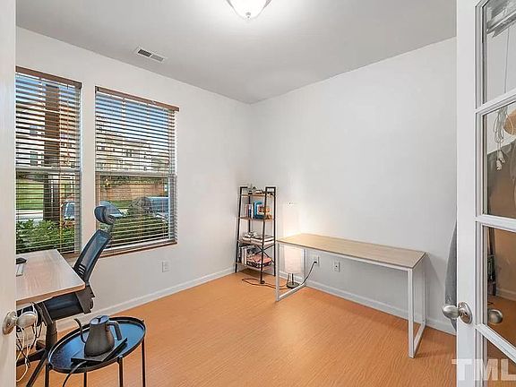 Office Room