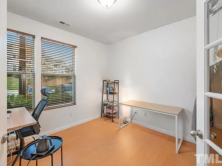 Office Room