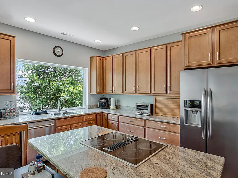 1002 Nabbs Creek Rd — Photo 10