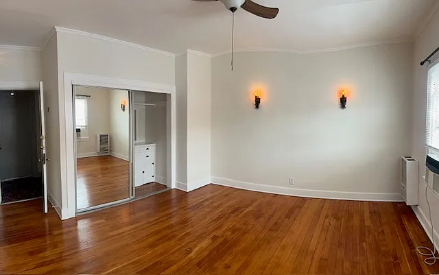 4637 Melbourne Ave #23 — Photo 3