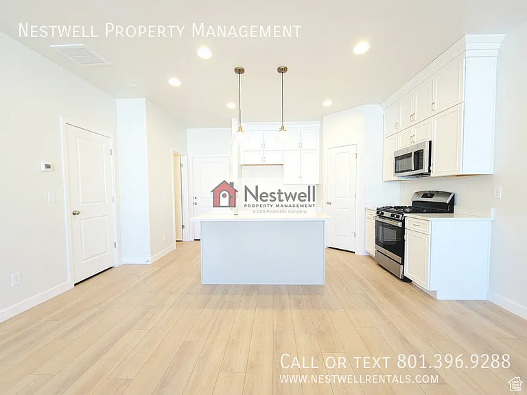 3728 S 3300 W — Photo 54