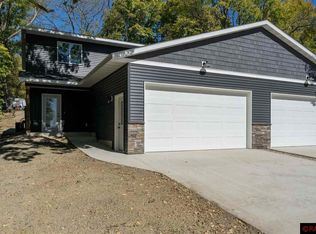 210 Main St E #A, Elysian, MN 56028