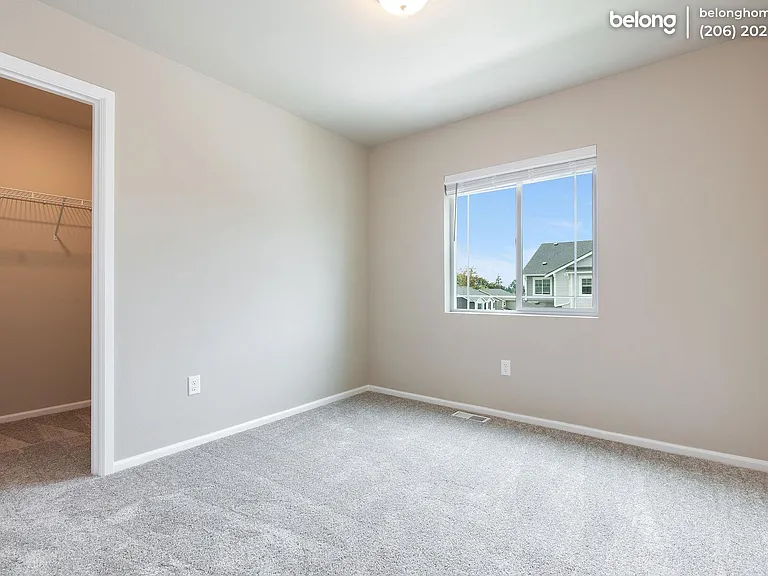3615 80th Ave NE — Photo 21